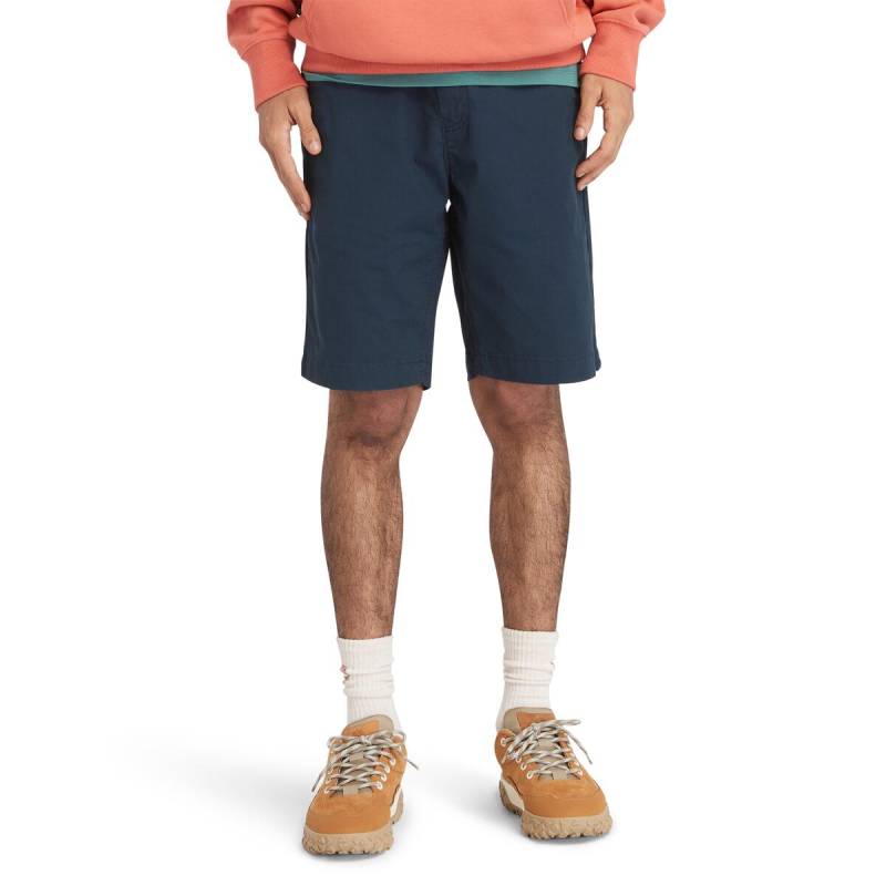 Timberland Chinoshorts von Timberland