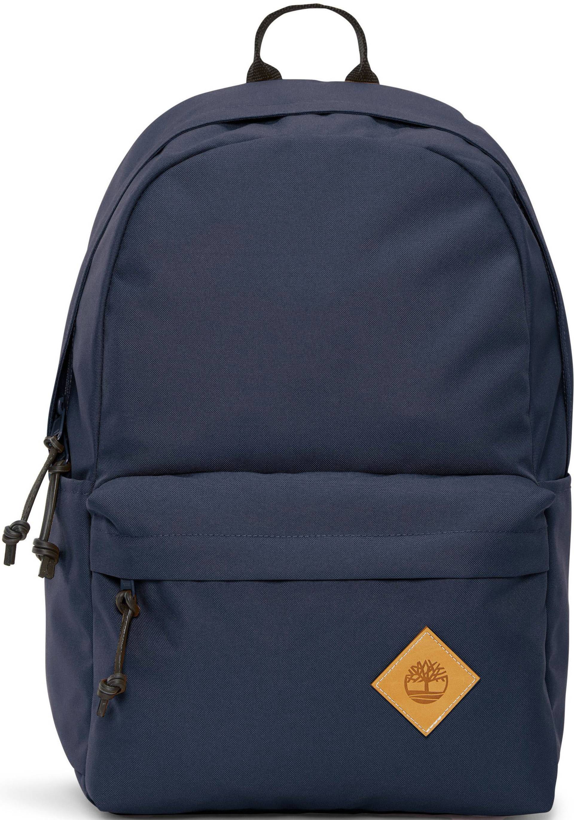 Timberland Cityrucksack von Timberland