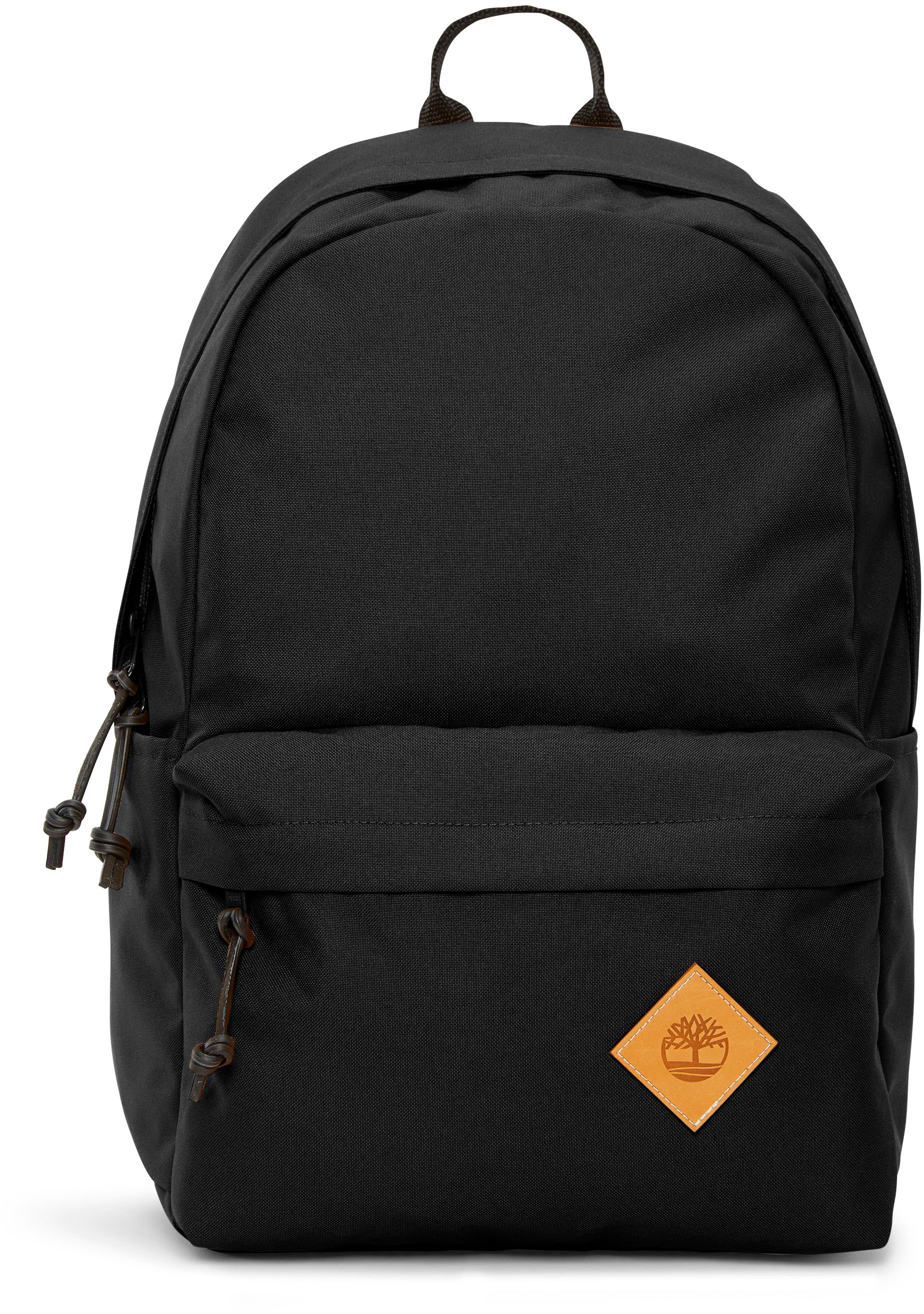 Timberland Cityrucksack von Timberland