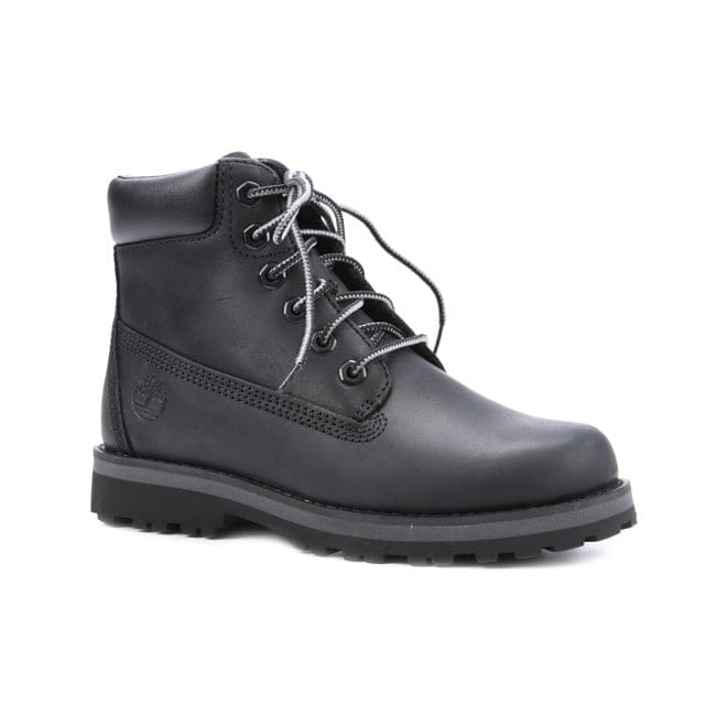 Timberland Courma kids Tradirional 6 In-37 37 von Timberland