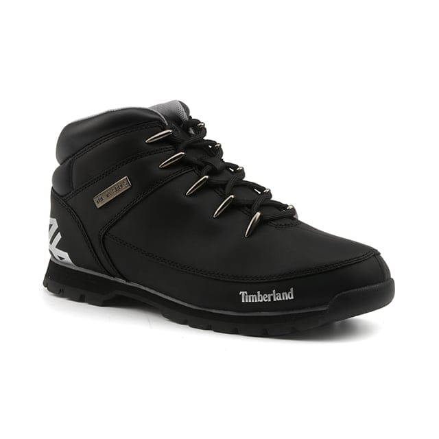 Timberland Euro Sprint hiker-13 47.5 von Timberland