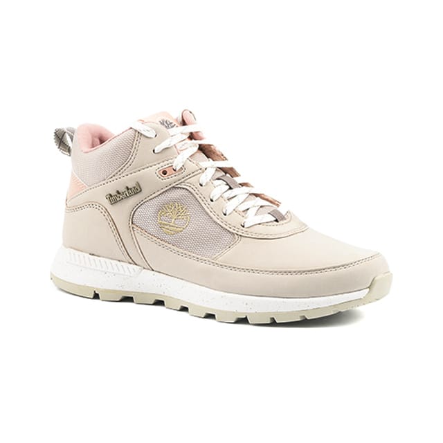 Timberland FIELD TREKKER MID-10 41.5 von Timberland