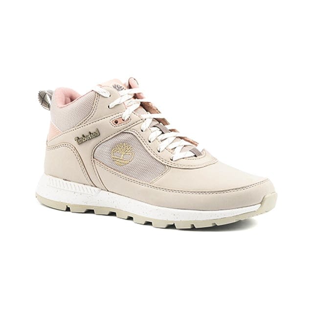 Timberland FIELD TREKKER MID-8 39 von Timberland