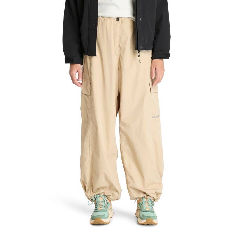Timberland Funktionshose »PARACHUTE PANTS« von Timberland