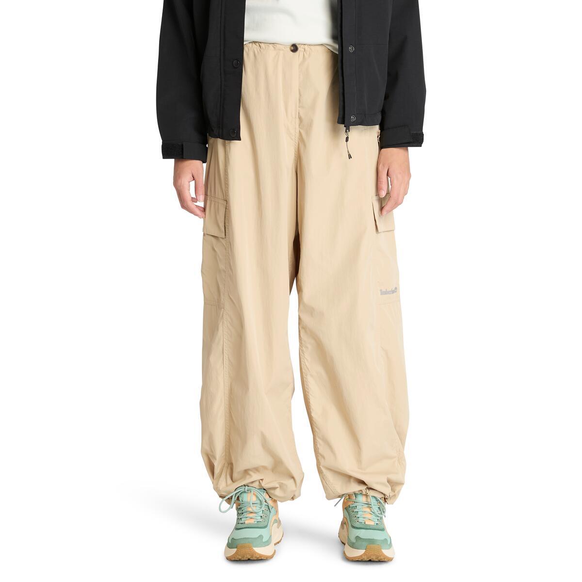 Timberland Funktionshose »PARACHUTE PANTS« von Timberland