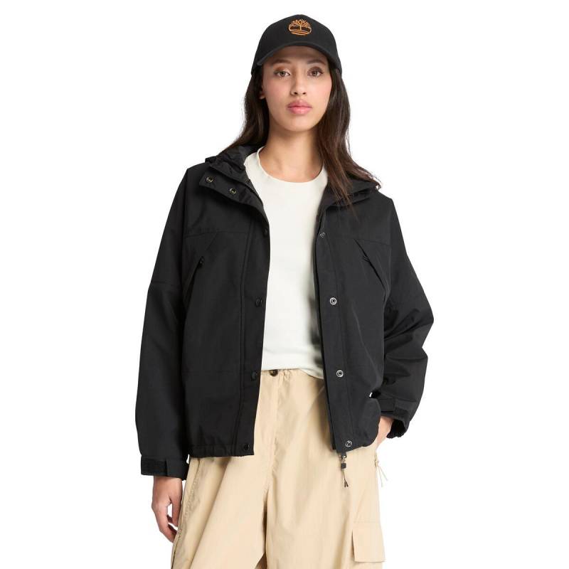 Timberland Funktionsjacke von Timberland