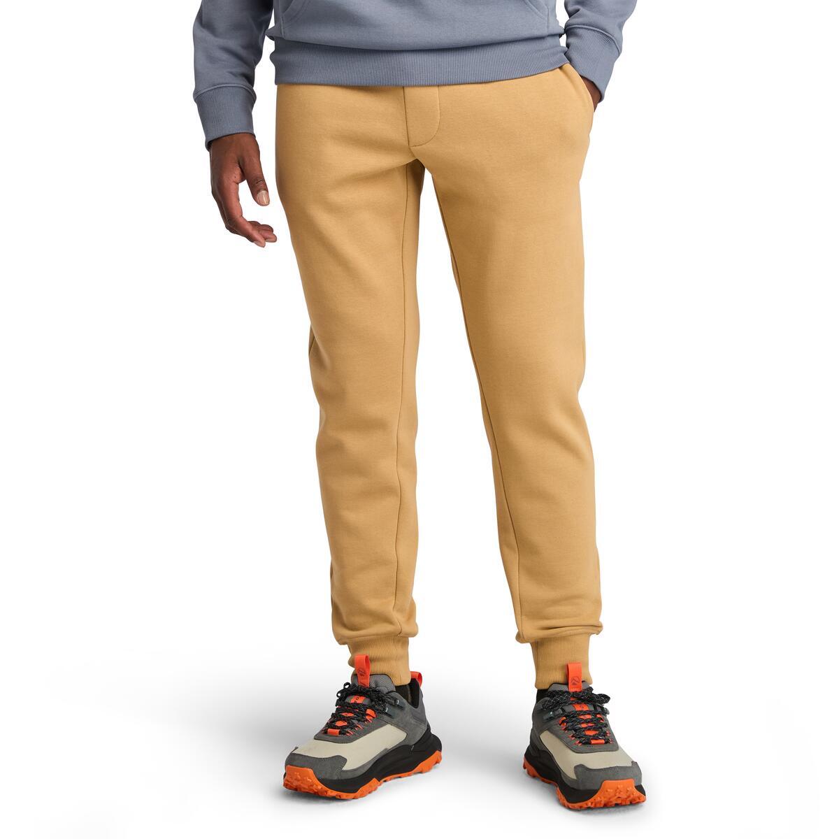 Timberland Jogginghose Timberland Jogginghose von Timberland