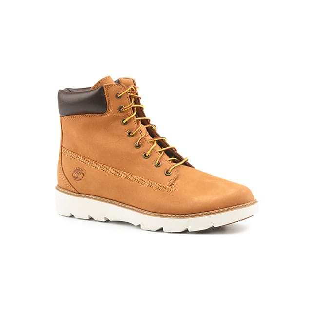 Timberland KEELEY FIELD 6IN-8.5 39.5 von Timberland