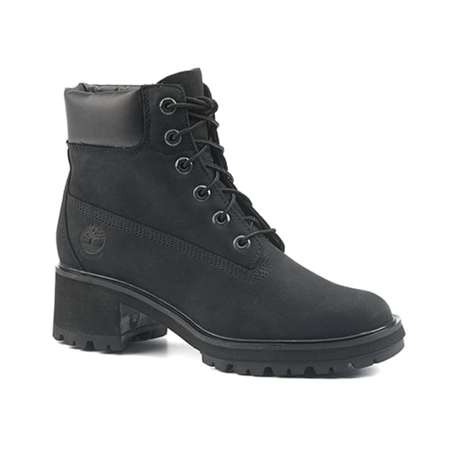 Timberland KINGSLEY 6IN WP BOOT-6 37 von Timberland