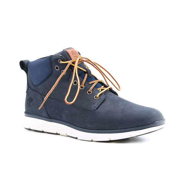 Timberland Killington-46 46 von Timberland