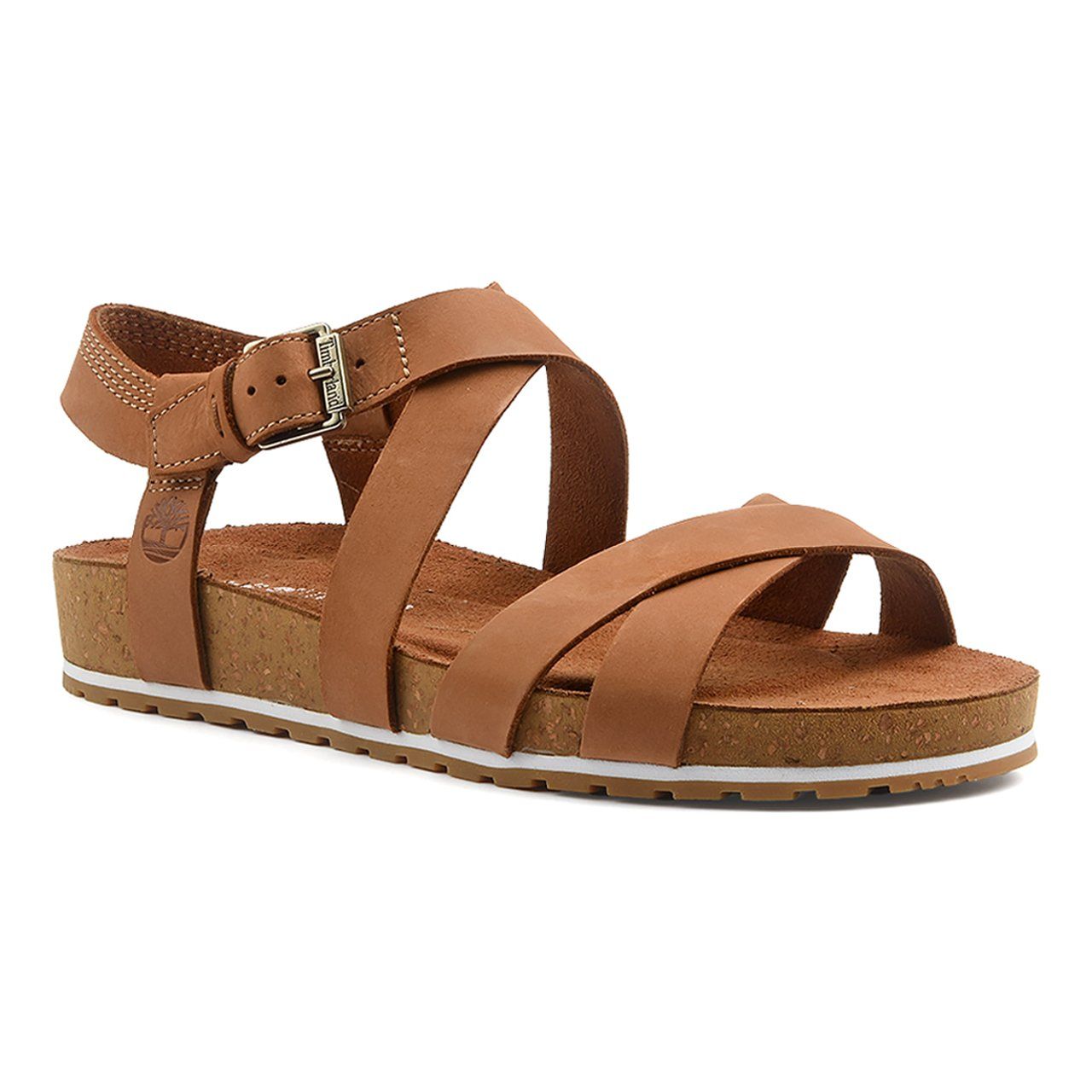 Timberland Malibu Waves-7 38 Timberland Malibu Waves-7 38 von Timberland