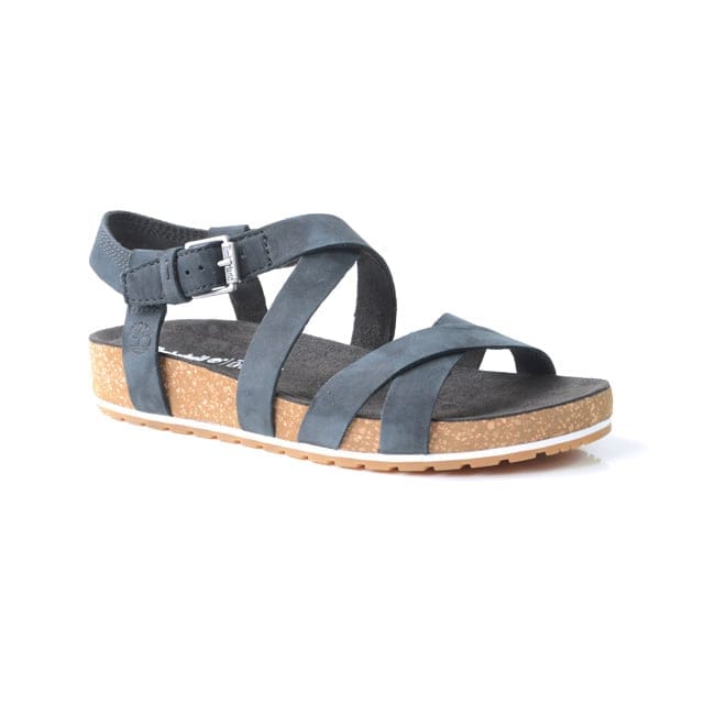 Timberland Malibu Waves Ankle-36 36 Timberland Malibu Waves Ankle-36 36 von Timberland