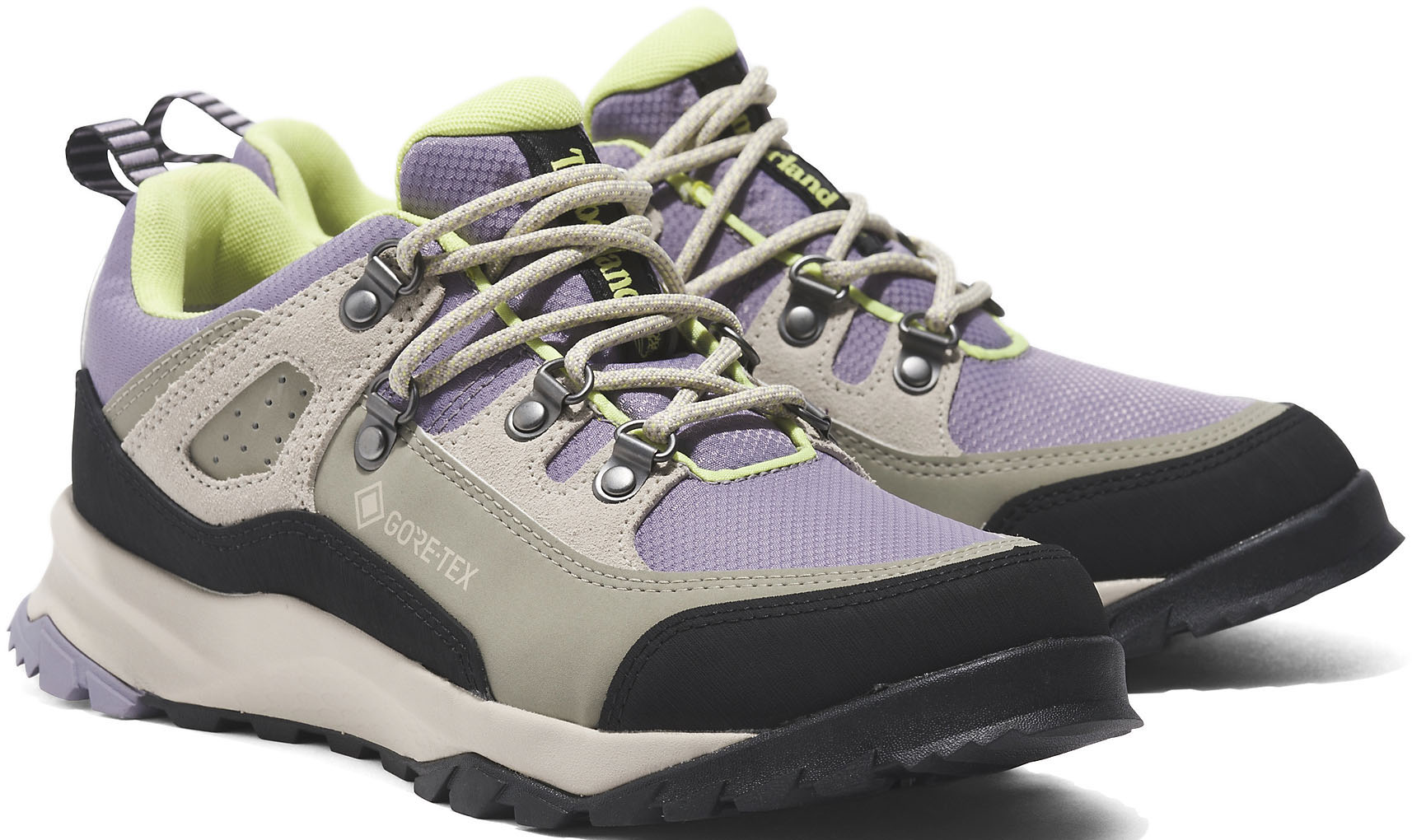 Timberland Outdoorschuh »Lincoln Peak LOW LACE UP GTX HIKING« von Timberland