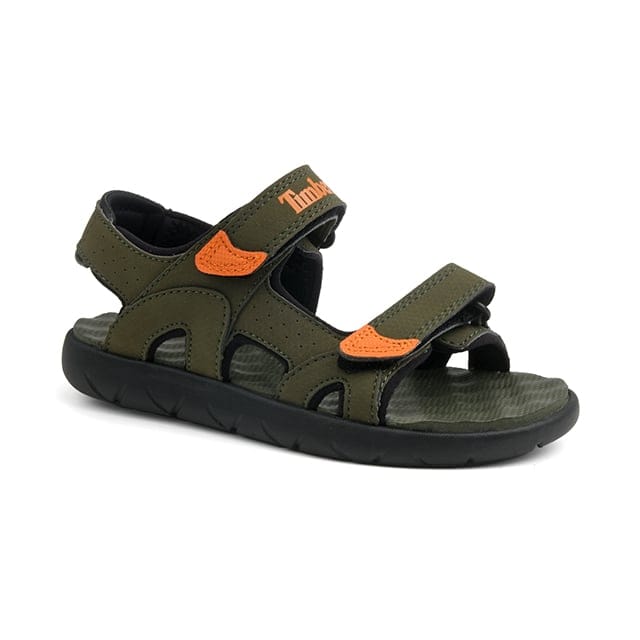 Timberland Perkins Row-31 31 Timberland Perkins Row-31 31 von Timberland