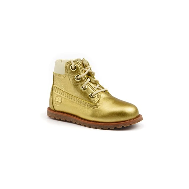 Timberland Pokey pine 6in boot with-24 24 von Timberland