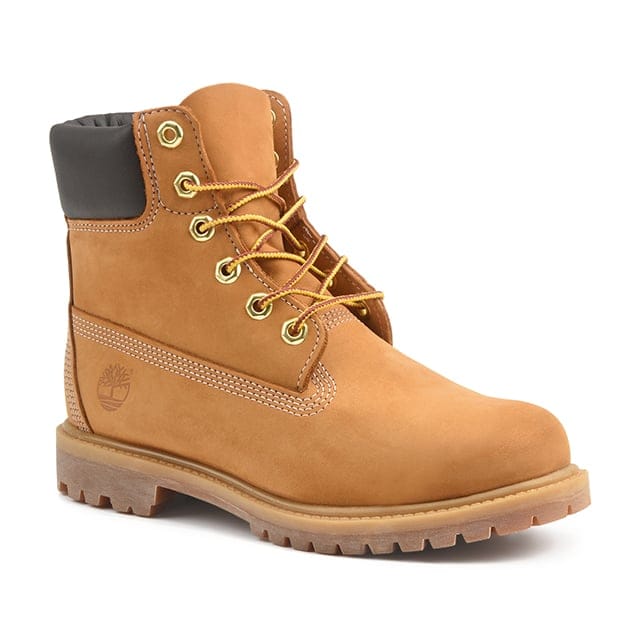 Timberland Premium Boot-44.5 44.5 von Timberland