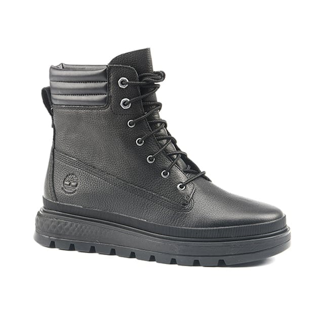 Timberland RAY CITY 6IN BOOT WP-5.5 36 von Timberland