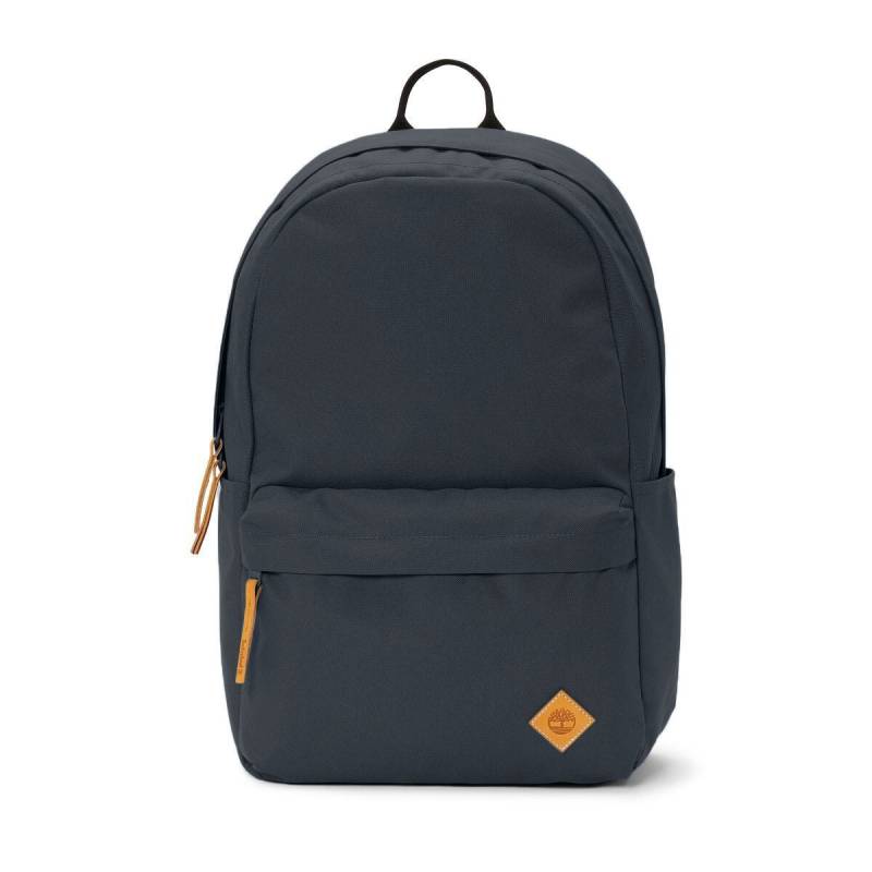 Timberland Rucksack von Timberland