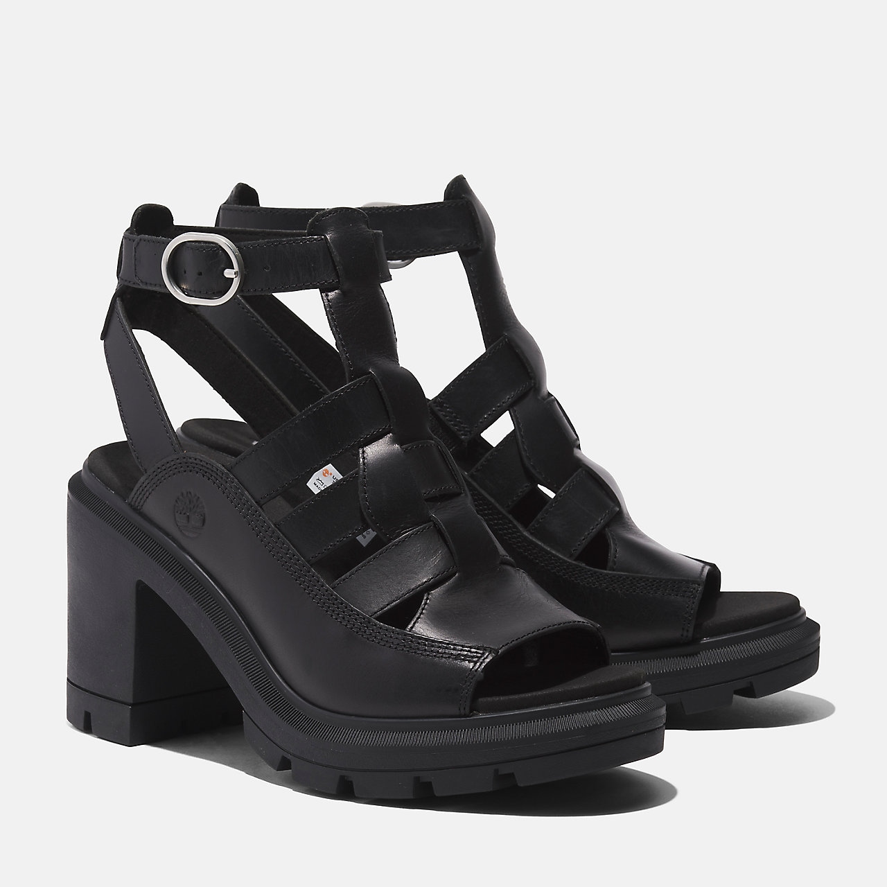 Timberland Sandale »ALLINGTON HEIGHTS FISHERMAN SANDAL« Timberland Sandale »ALLINGTON HEIGHTS FISHERMAN SANDAL« von Timberland