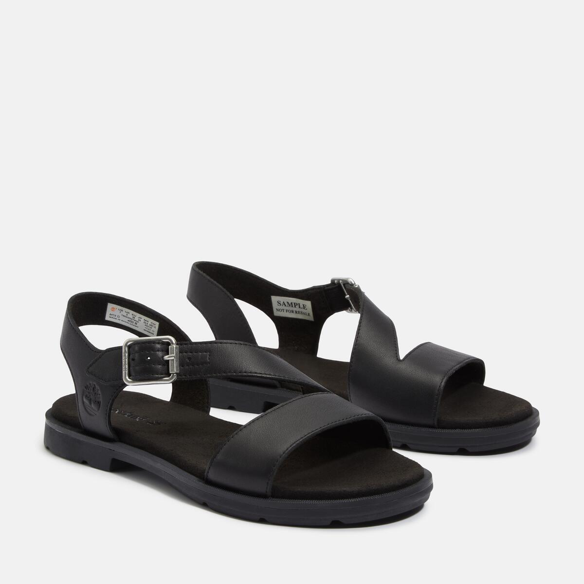Timberland Sandale »CALISTA BAY BACKSTRAP SANDAL« von Timberland