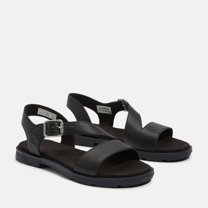 Timberland Sandale »CALISTA BAY BACKSTRAP SANDAL« von Timberland
