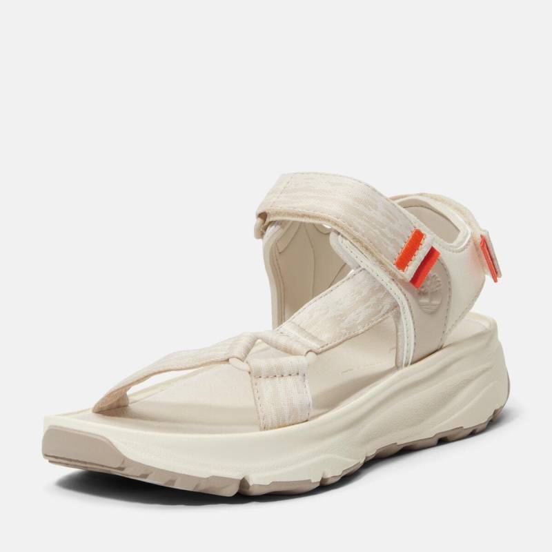 Timberland Sandale »MOTION DUNE BACKSTRAP SANDAL« von Timberland