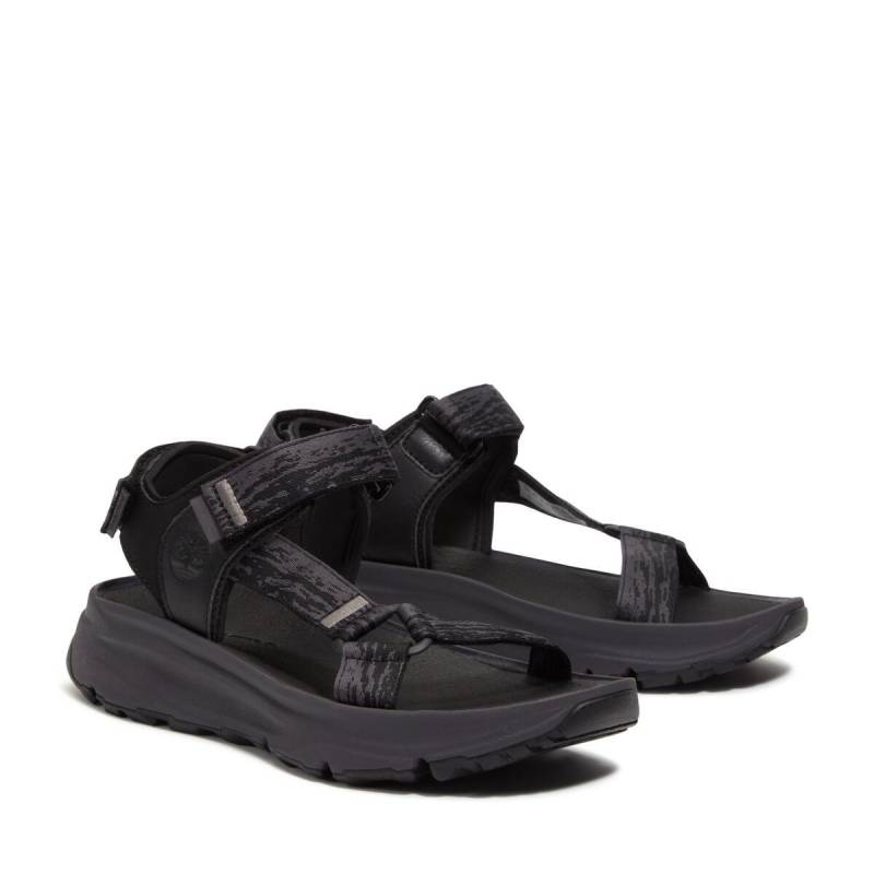 Timberland Sandale »MOTION DUNE BACKSTRAP SANDAL« von Timberland