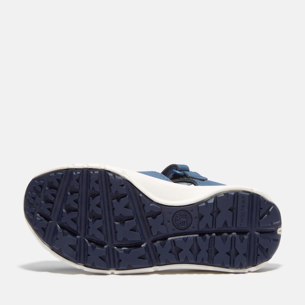 Timberland Sandale »MOTION DUNE FISHERMAN SANDAL« Timberland Sandale »MOTION DUNE FISHERMAN SANDAL« von Timberland