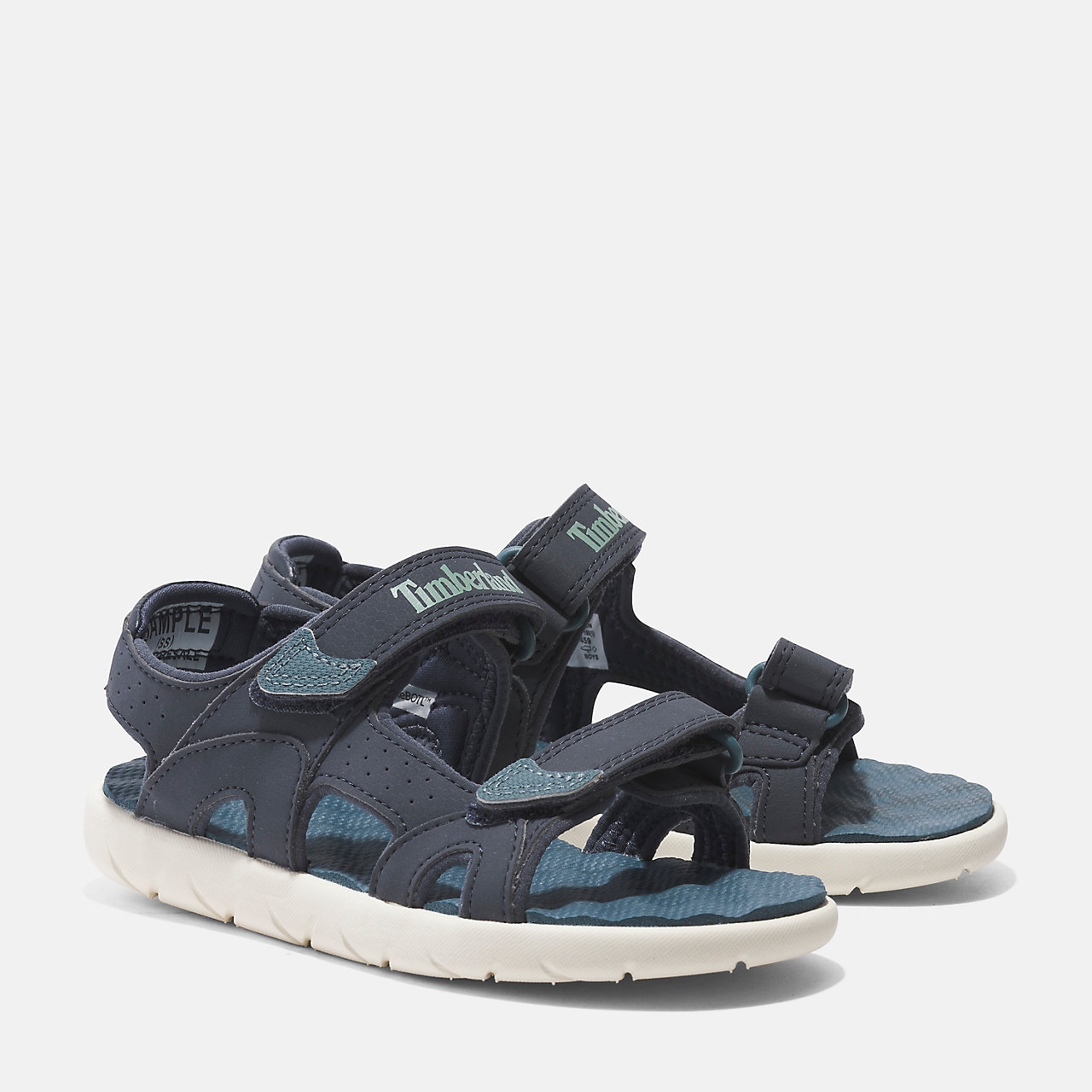 Timberland Sandale »Perkins Row 2 STRAP SANDAL« von Timberland