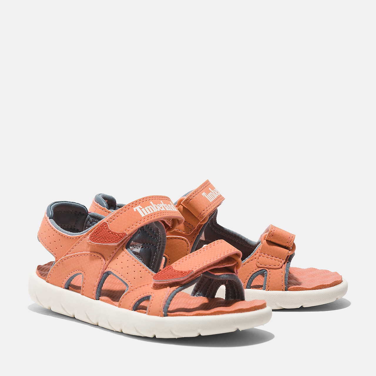 Timberland Sandale »Perkins Row 2 STRAP SANDAL« von Timberland