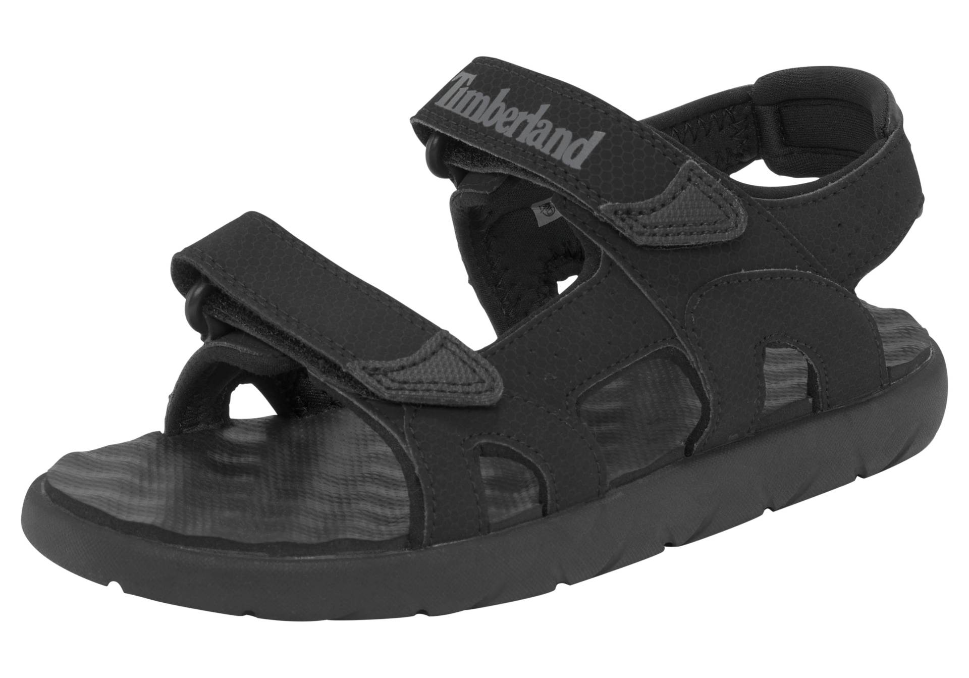 Timberland Sandale »Perkins Row 2-Strap« von Timberland