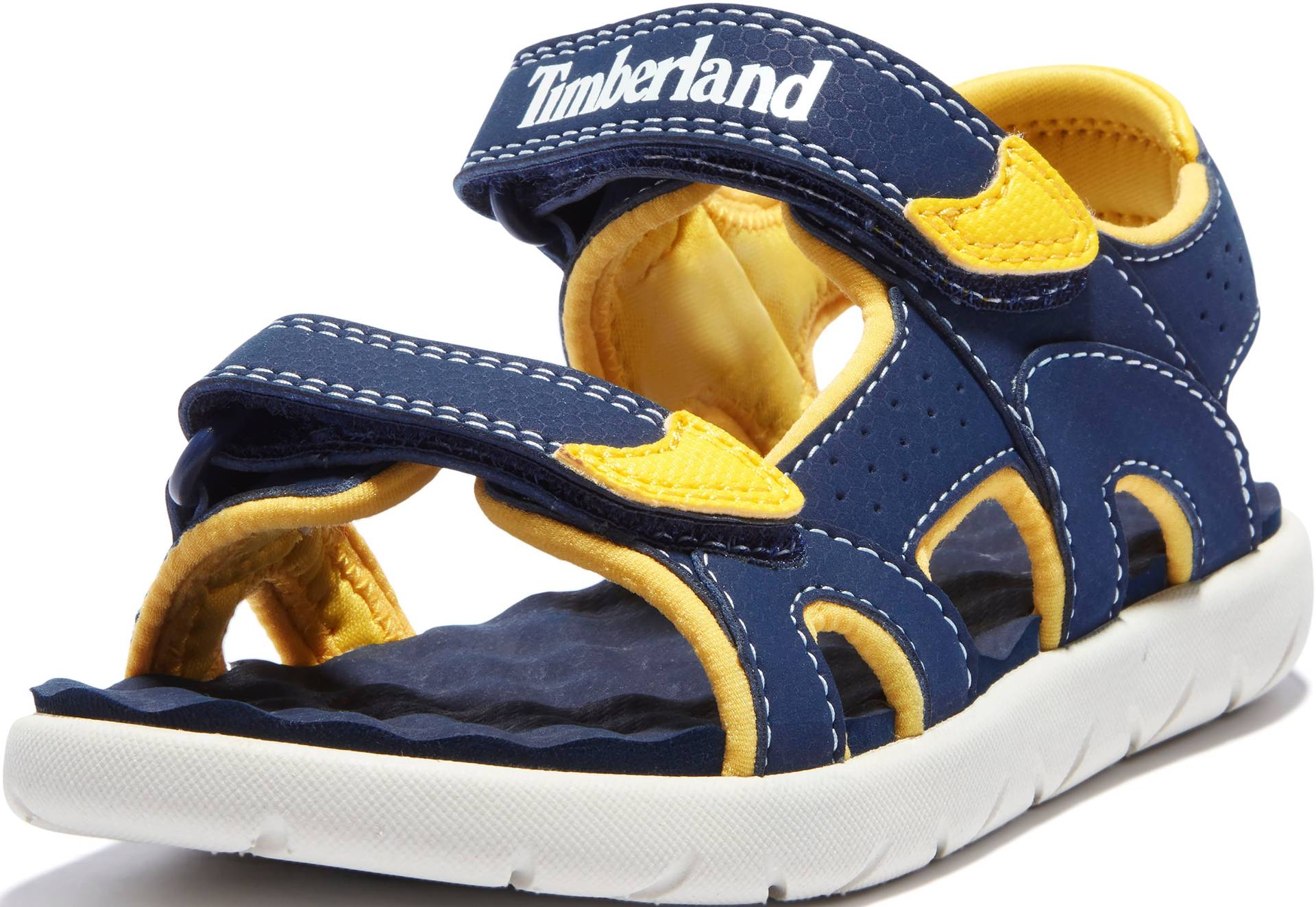 Timberland Sandale »Perkins Row 2-Strap« von Timberland