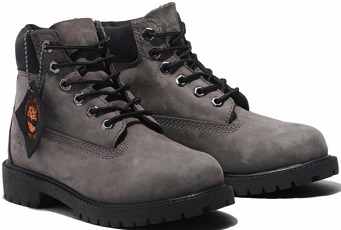 Timberland Schnürboots »6 In Premium WP Boot« von Timberland