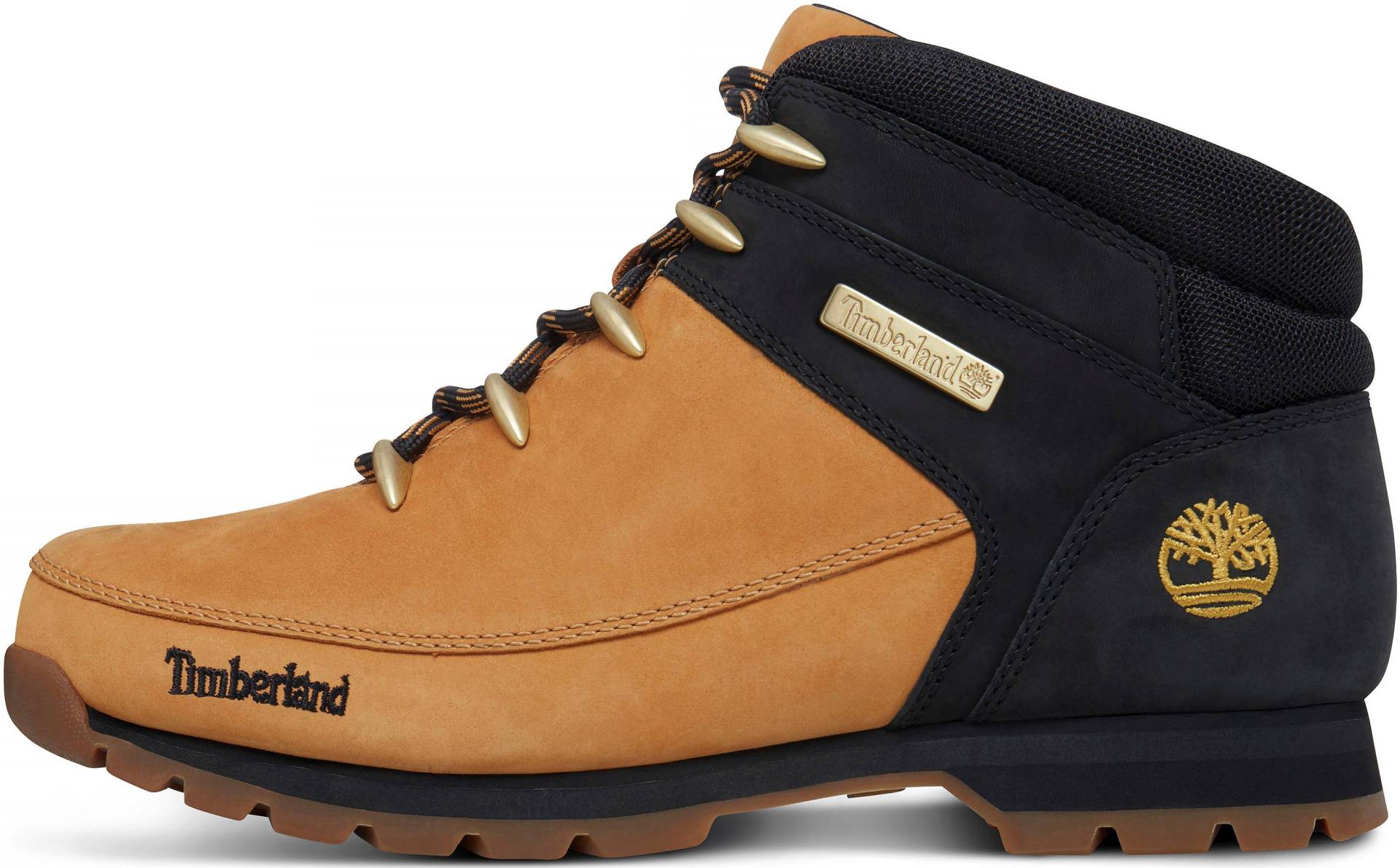 Timberland Schnürboots »Euro Sprint Hiker« von Timberland