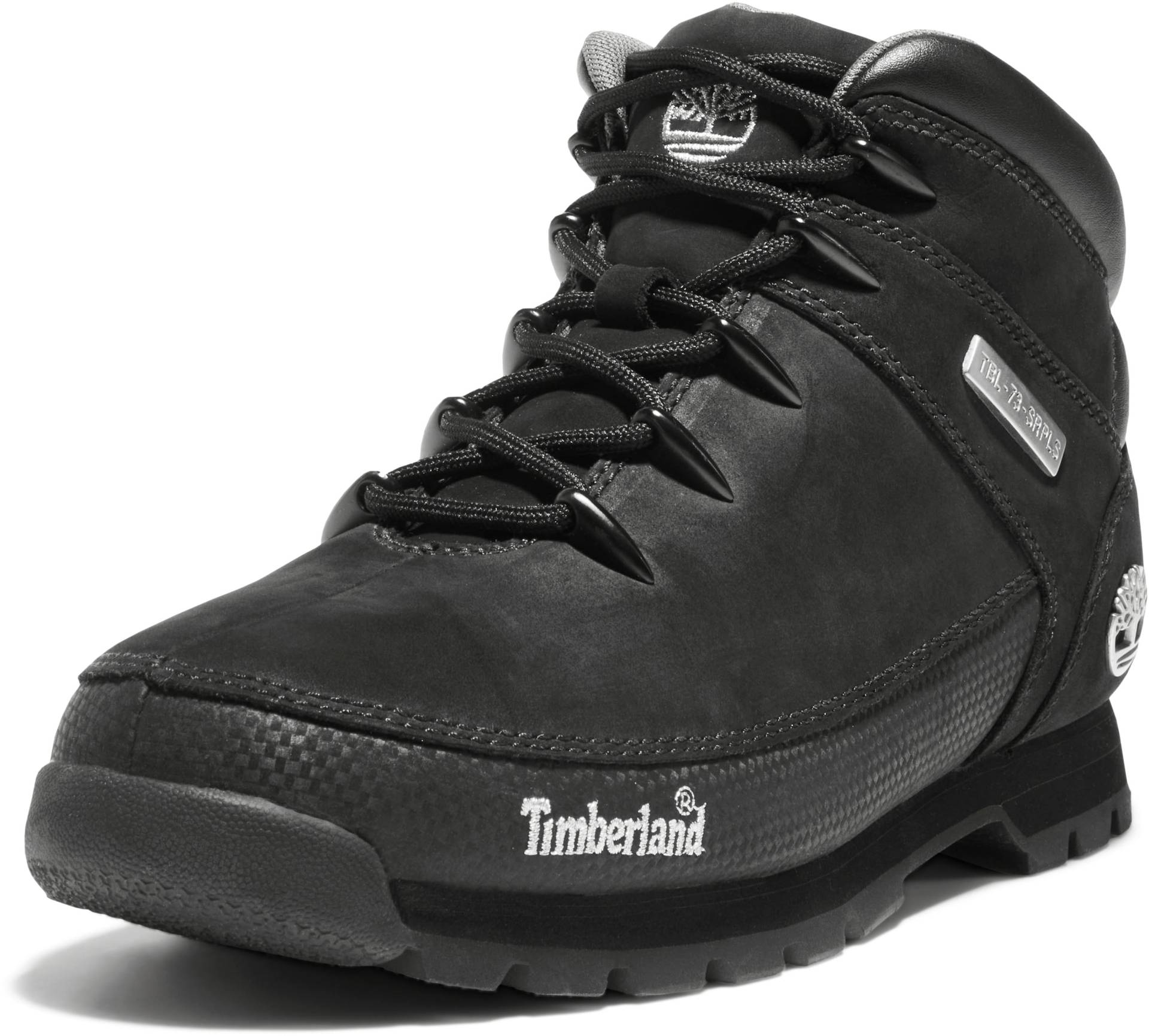 Timberland Schnürboots »Euro Sprint Hiker« von Timberland