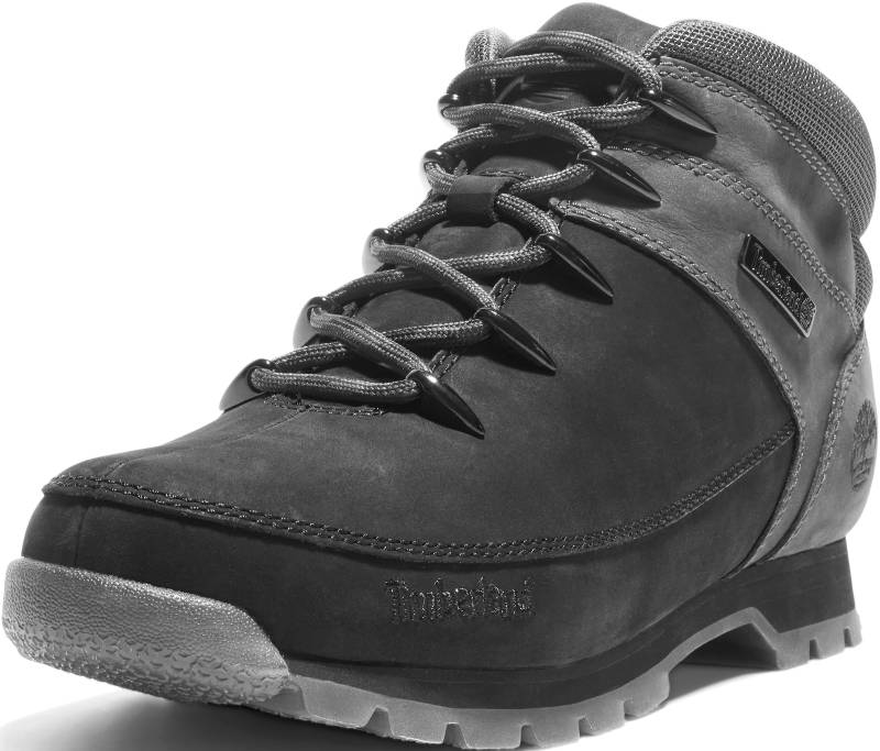 Timberland Schnürboots »Euro Sprint Hiker« von Timberland