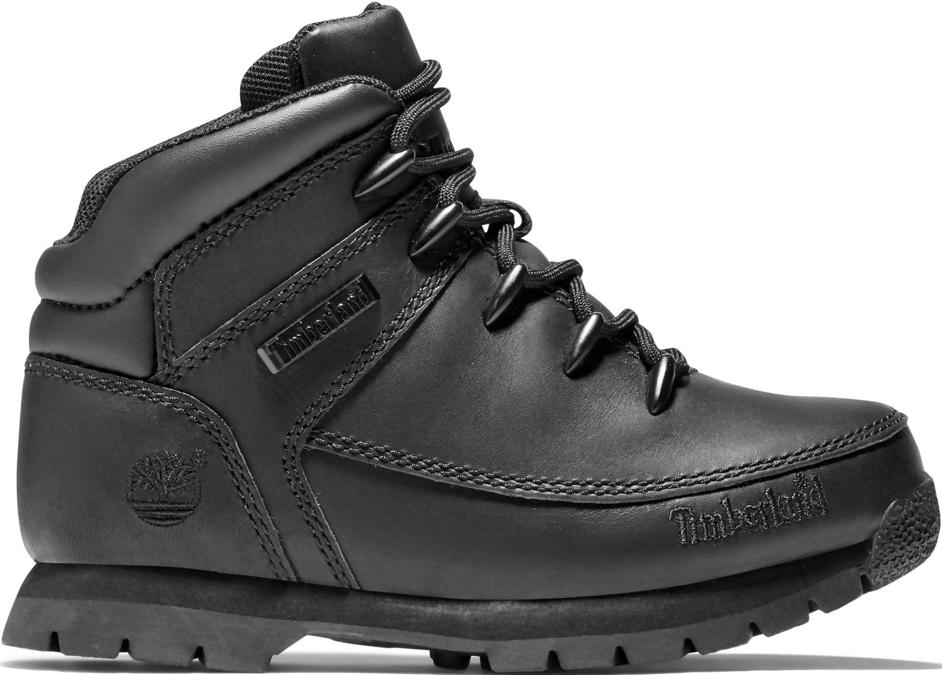 Timberland Schnürboots »Euro Sprint« von Timberland