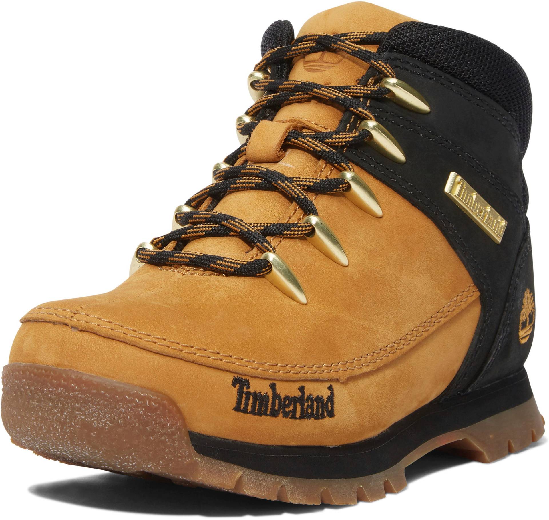 Timberland Schnürboots »Euro Sprint« von Timberland