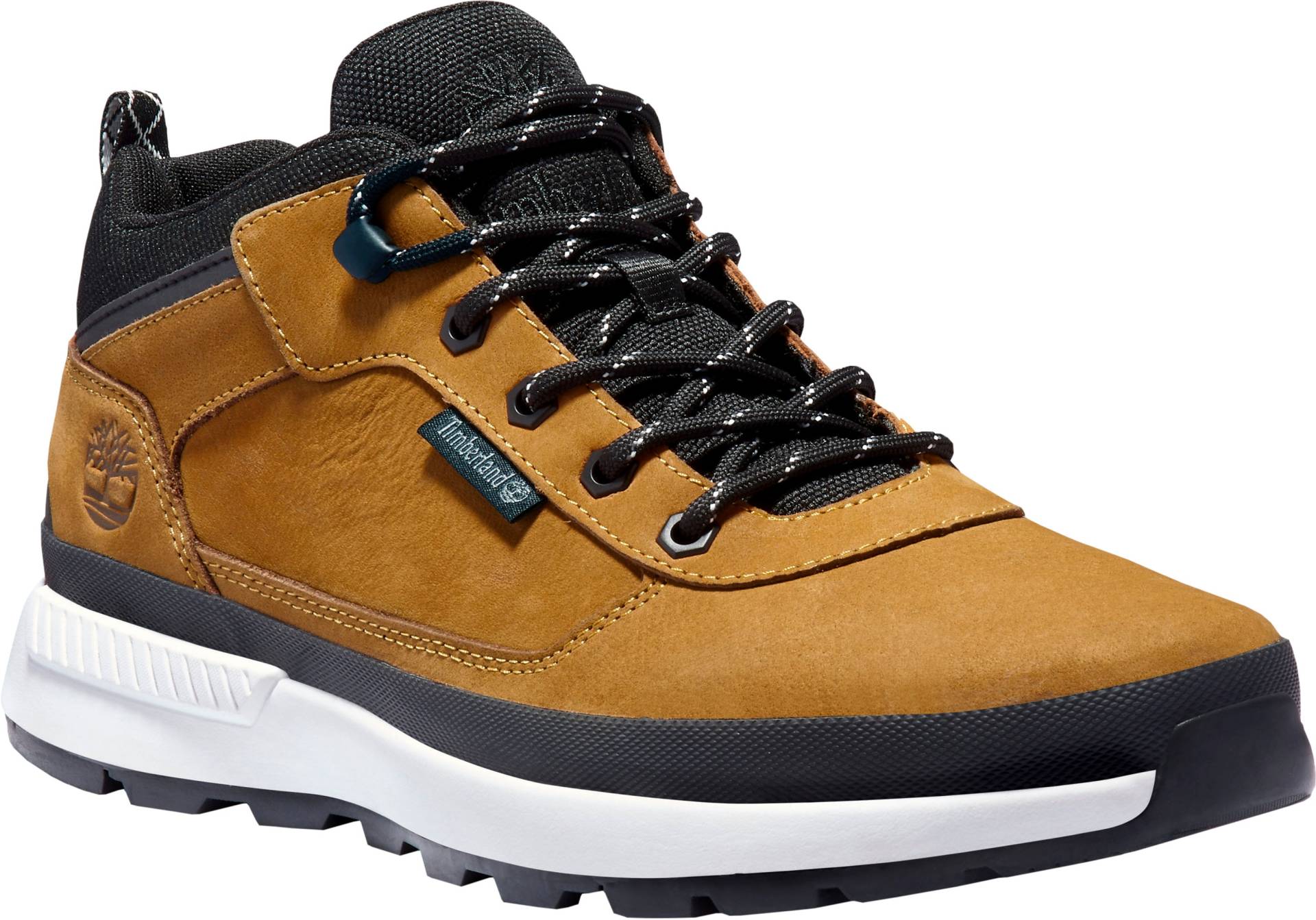 Timberland Schnürboots »Field Trekker Low« von Timberland