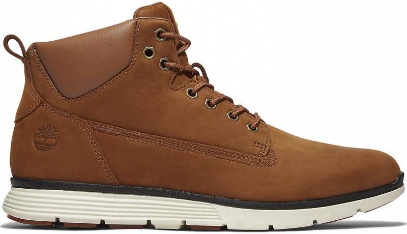 Timberland Schnürboots »Killington Chukka« von Timberland