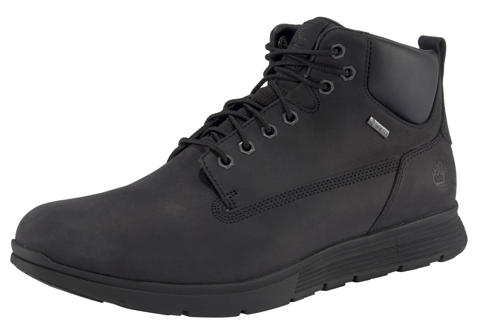 Timberland Schnürboots »Killington GORETEX Chukka WP« von Timberland