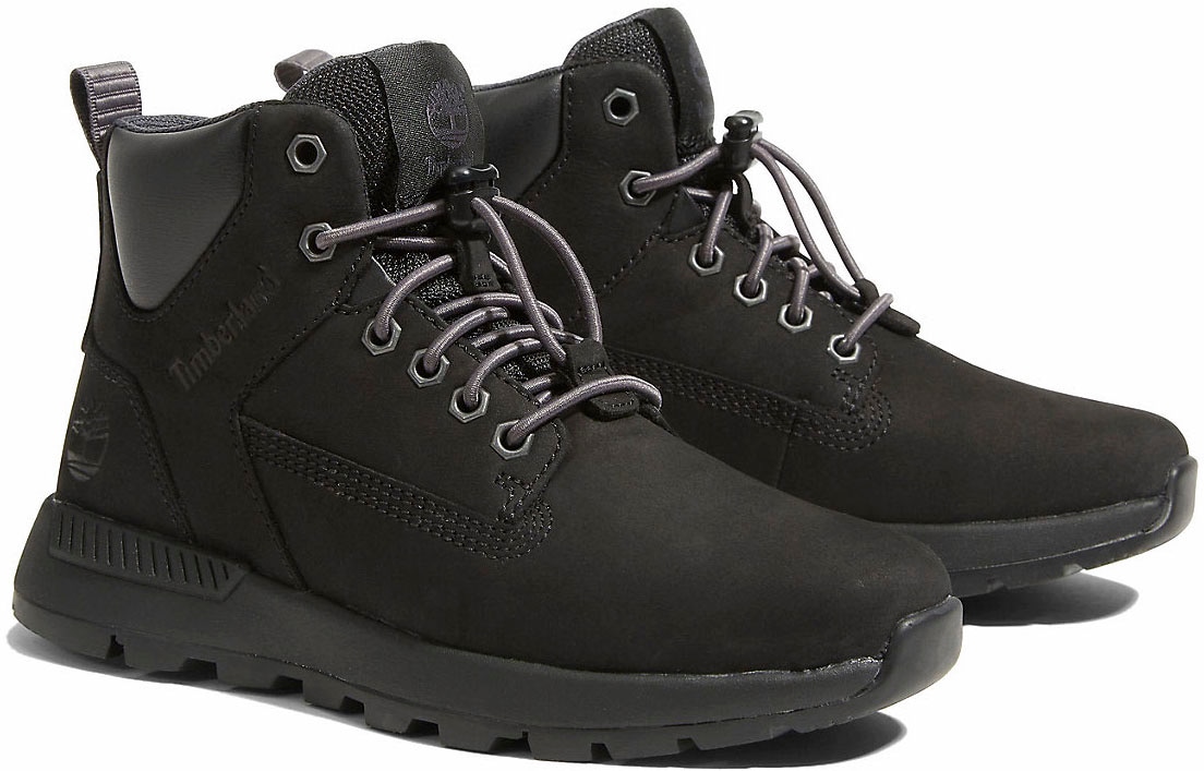 Timberland Schnürboots »Killington Trk Chukka« von Timberland