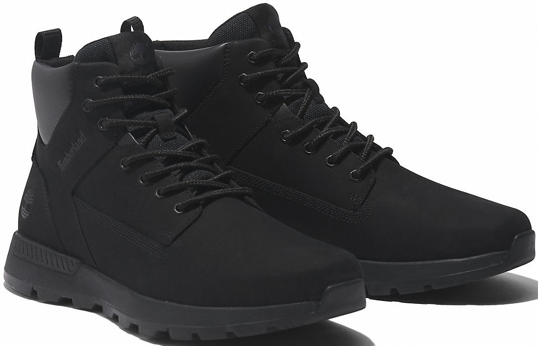 Timberland Schnürboots »Killington Trkr Chka« von Timberland