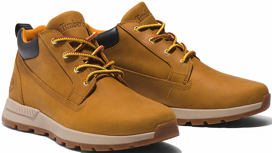 Timberland Schnürboots »Killington Trkr HC« von Timberland