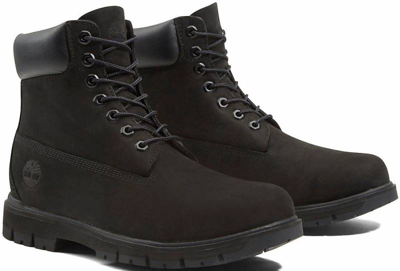 Timberland Schnürboots »Radford 6" Boot WP« von Timberland