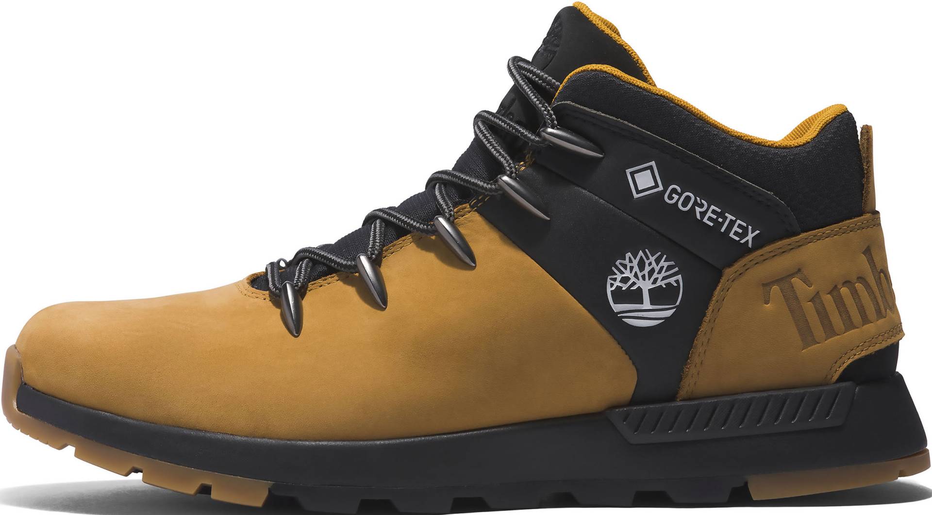 Timberland Schnürboots »Sprint Trekker Mid Gore-Tex« von Timberland