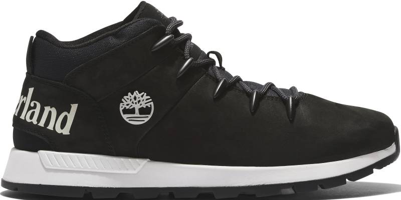 Timberland Schnürboots »Sprint Trekker Mid« von Timberland