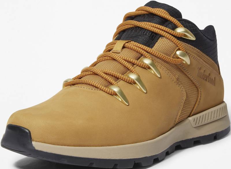 Timberland Schnürboots »Sprint Trekker Super Ox« von Timberland