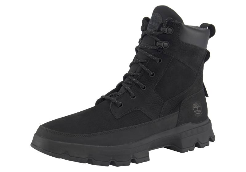 Timberland Schnürboots »TBL Orig Ultra WP Boot«, Winterstiefel, Schnürstiefel, Winterschuhe, wasserdicht von Timberland
