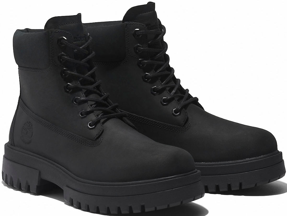 Timberland Schnürboots »TBL PREMIUM WP BOOT« von Timberland